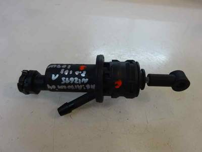 BOMBA EMBRAGUE MERCEDES CLASE A 2004 2.0 CDI (109 CV)