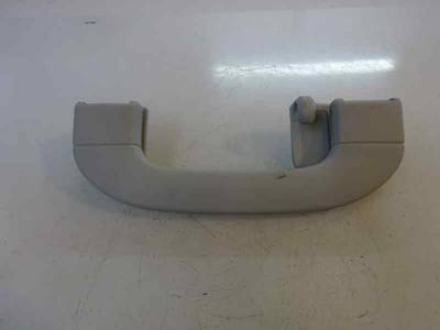 MANETA INTERIOR TRASERA DERECHA MERCEDES CLASE A 2004 2.0 CDI (109 CV)