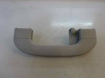 MANETA INTERIOR TRASERA IZQUIERDA MERCEDES CLASE A 2004 2.0 CDI (109 CV)