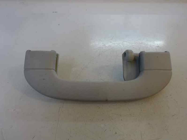 MANETA INTERIOR TRASERA IZQUIERDA MERCEDES CLASE A 2004 2.0 CDI (109 CV)