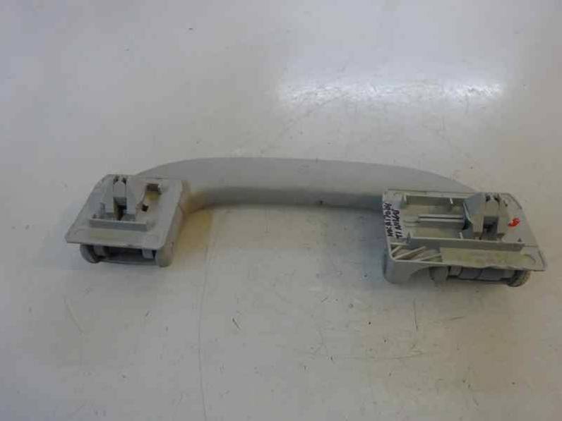 MANETA INTERIOR TRASERA IZQUIERDA MERCEDES CLASE A 2004 2.0 CDI (109 CV)