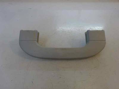 MANETA INTERIOR DELANTERA DERECHA MERCEDES CLASE A 2004 2.0 CDI (109 CV)