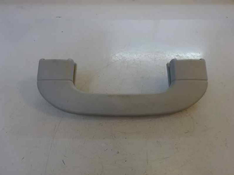 MANETA INTERIOR DELANTERA DERECHA MERCEDES CLASE A 2004 2.0 CDI (109 CV)