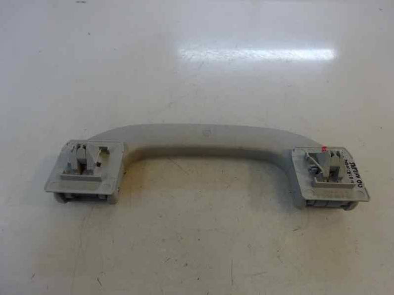 MANETA INTERIOR DELANTERA DERECHA MERCEDES CLASE A 2004 2.0 CDI (109 CV)