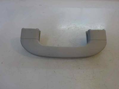 MANETA INTERIOR DELANTERA IZQUIERDA MERCEDES CLASE A 2004 2.0 CDI (109 CV)