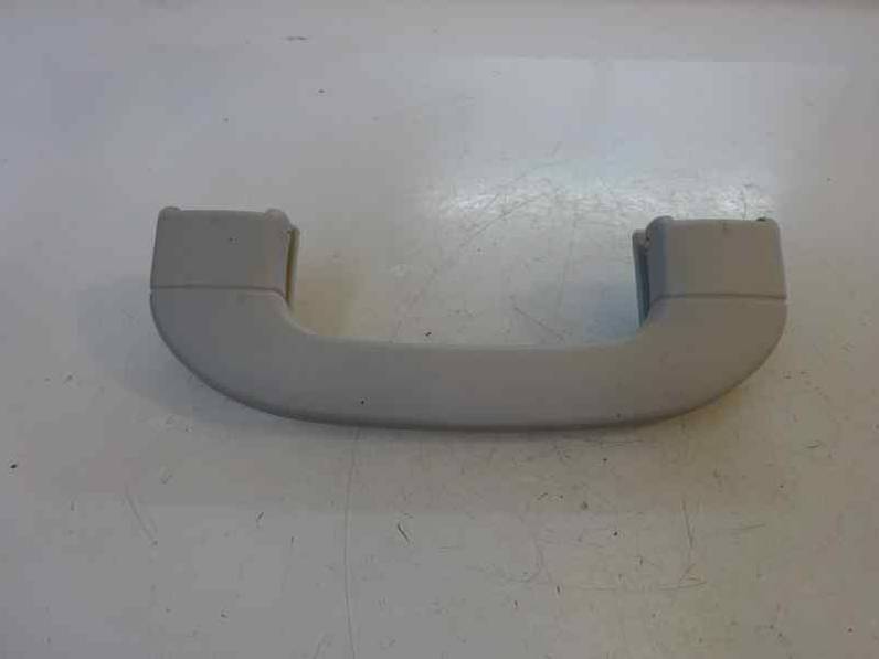 MANETA INTERIOR DELANTERA IZQUIERDA MERCEDES CLASE A 2004 2.0 CDI (109 CV)