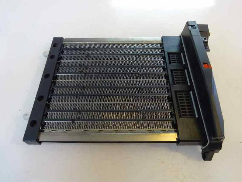 RESISTENCIA CALEFACCION MERCEDES CLASE A 2004 2.0 CDI (109 CV)