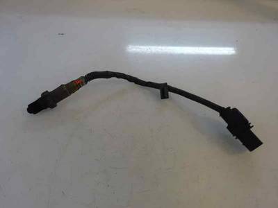 SONDA LAMBDA MERCEDES CLASE A 2004 2.0 CDI (109 CV)