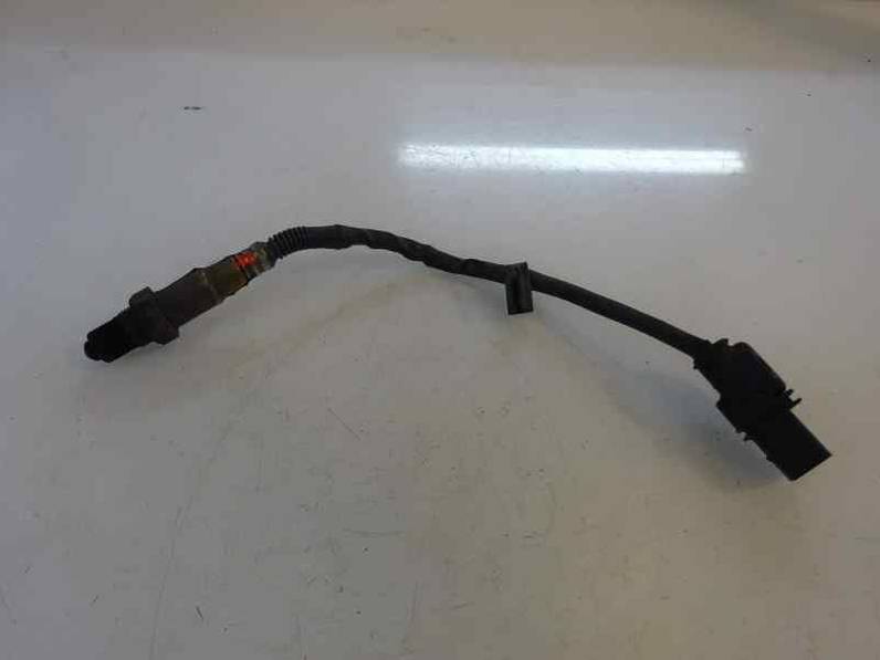 SONDA LAMBDA MERCEDES CLASE A 2004 2.0 CDI (109 CV)