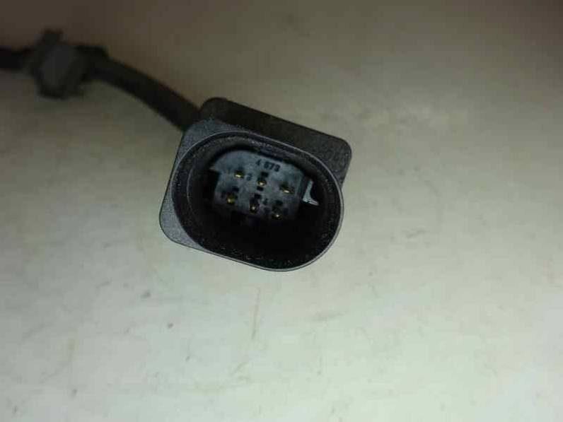 SONDA LAMBDA MERCEDES CLASE A 2004 2.0 CDI (109 CV)