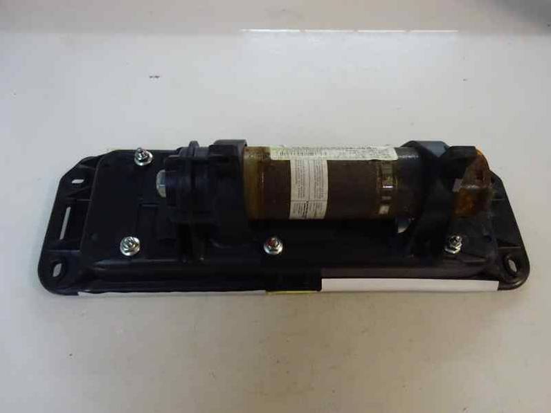 AIRBAG DELANTERO DERECHO MERCEDES CLASE A 2004 2.0 CDI (109 CV)