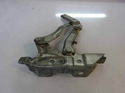 BOMBA FRENO MERCEDES CLASE A 2004 2.0 CDI (109 CV)