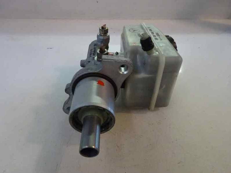 BOMBA FRENO MERCEDES CLASE A 2004 2.0 CDI (109 CV)