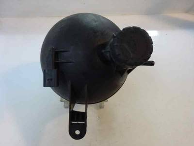 DEPOSITO EXPANSION MERCEDES CLASE A 2004 2.0 CDI (109 CV)