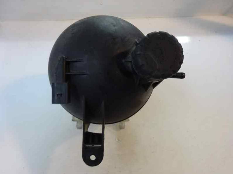 DEPOSITO EXPANSION MERCEDES CLASE A 2004 2.0 CDI (109 CV)