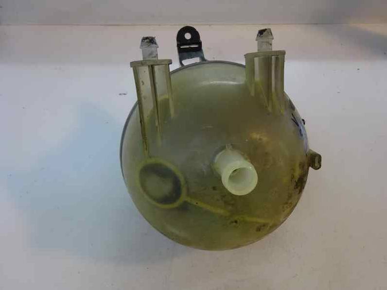 DEPOSITO EXPANSION MERCEDES CLASE A 2004 2.0 CDI (109 CV)