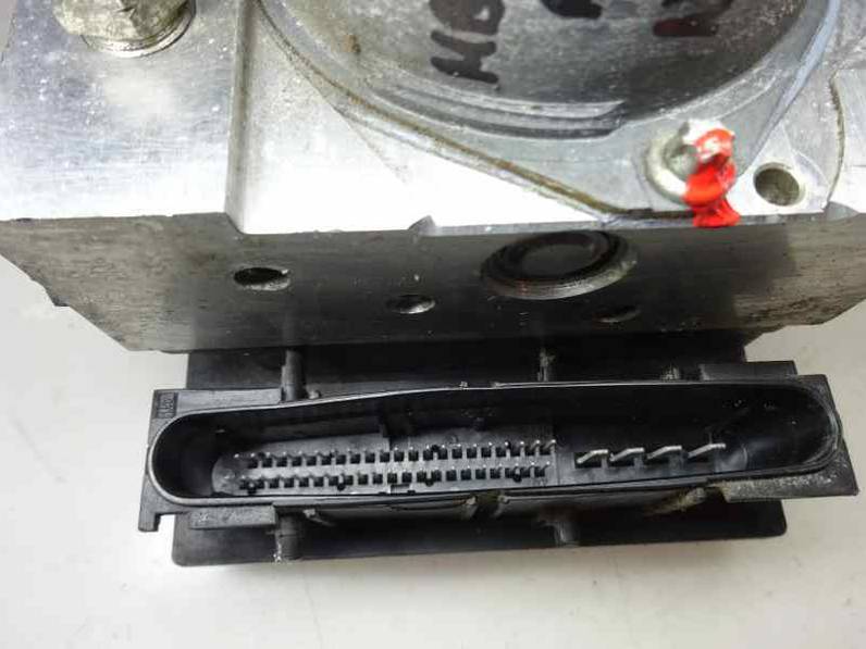 ABS MERCEDES CLASE A 2004 2.0 CDI (109 CV)