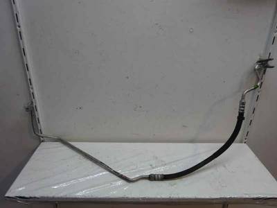 TUBOS AIRE ACONDICIONADO MERCEDES CLASE A 2004 2.0 CDI (109 CV)