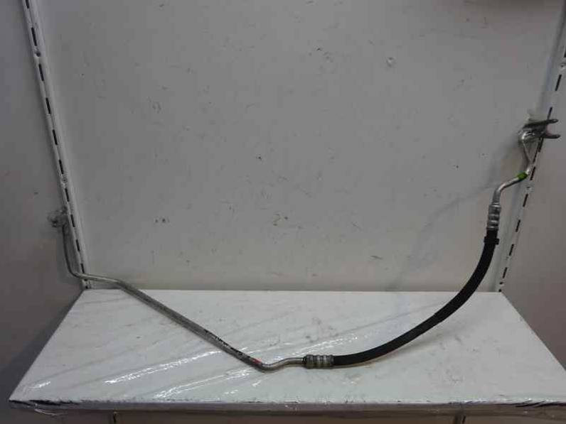 TUBOS AIRE ACONDICIONADO MERCEDES CLASE A 2004 2.0 CDI (109 CV)