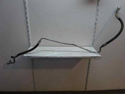 TUBOS AIRE ACONDICIONADO MERCEDES CLASE A 2004 2.0 CDI (109 CV)