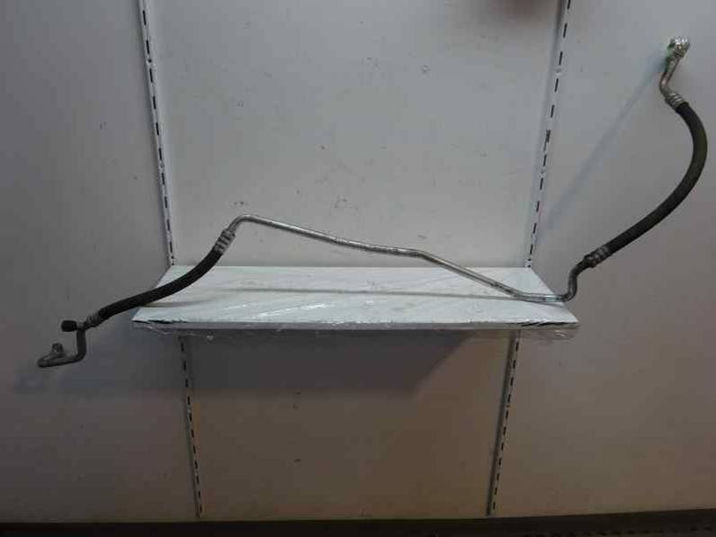 TUBOS AIRE ACONDICIONADO MERCEDES CLASE A 2004 2.0 CDI (109 CV)