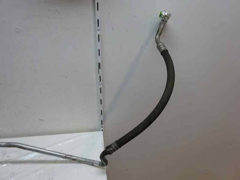 TUBOS AIRE ACONDICIONADO MERCEDES CLASE A 2004 2.0 CDI (109 CV)