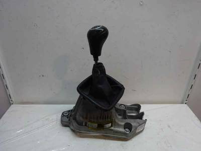 PALANCA CAMBIO MERCEDES CLASE A 2004 2.0 CDI (109 CV)