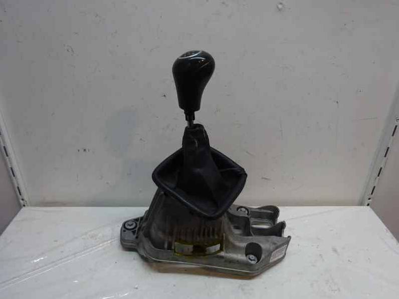 PALANCA CAMBIO MERCEDES CLASE A 2004 2.0 CDI (109 CV)