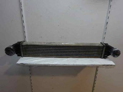 INTERCOOLER MERCEDES CLASE A 2004 2.0 CDI (109 CV)
