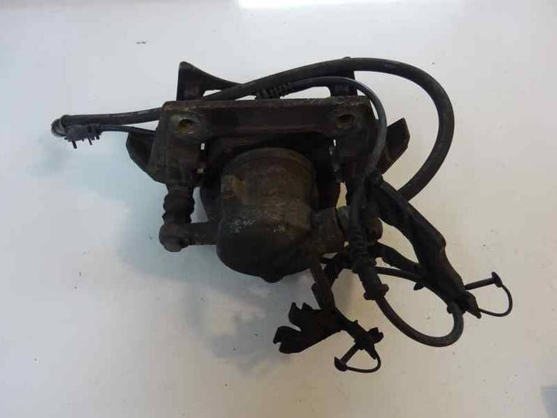 PINZA FRENO DELANTERA DERECHA MERCEDES CLASE A 2004 2.0 CDI (109 CV)