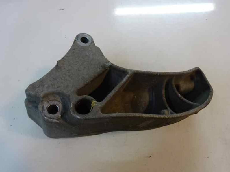 SOPORTE CAMBIO MERCEDES CLASE A 2004 2.0 CDI (109 CV)