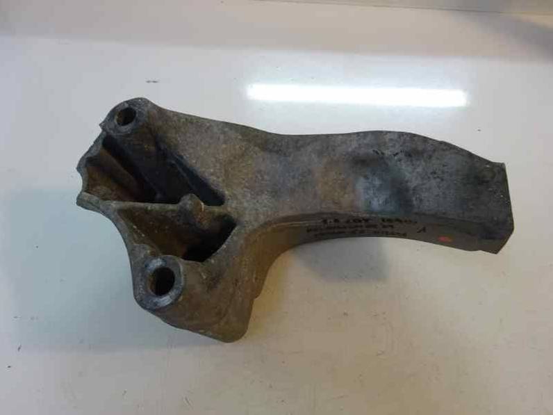 SOPORTE CAMBIO MERCEDES CLASE A 2004 2.0 CDI (109 CV)