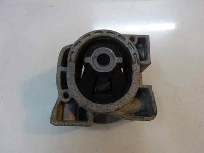 SOPORTE MOTOR DERECHO MERCEDES CLASE A 2004 2.0 CDI (109 CV)
