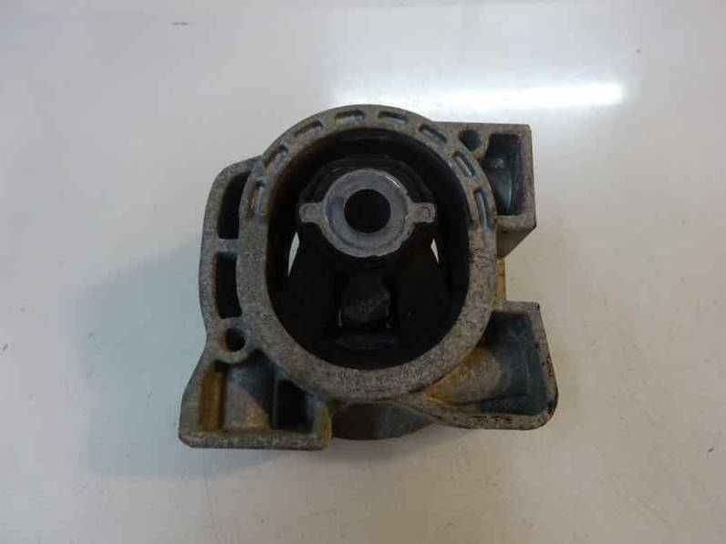 SOPORTE MOTOR DERECHO MERCEDES CLASE A 2004 2.0 CDI (109 CV)