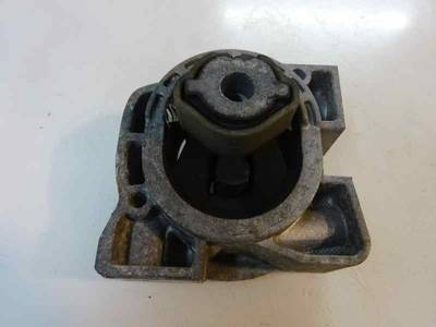 SOPORTE MOTOR IZQUIERDO MERCEDES CLASE A 2004 2.0 CDI (109 CV)