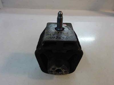 SOPORTE MOTOR DELANTERO MERCEDES CLASE A 2004 2.0 CDI (109 CV)