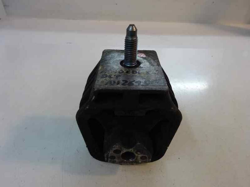 SOPORTE MOTOR DELANTERO MERCEDES CLASE A 2004 2.0 CDI (109 CV)