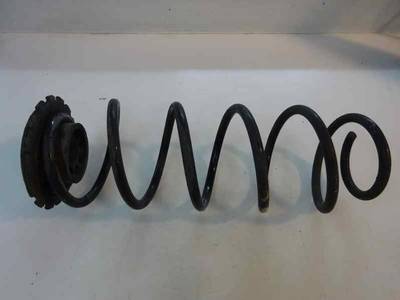 MUELLE AMORTIGUACION MERCEDES CLASE A 2004 2.0 CDI (109 CV)