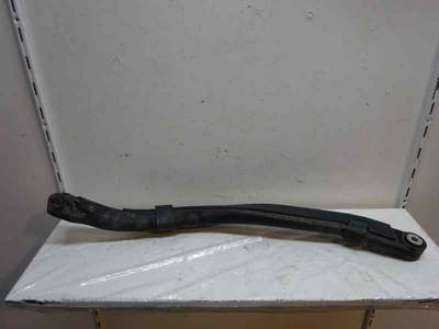 BRAZO SUSPENSION INFERIOR TRASERO DERECHO MERCEDES CLASE A 2004 2.0 CDI (109 CV)
