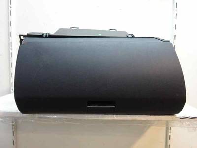 GUANTERA MERCEDES CLASE A 2004 2.0 CDI (109 CV)