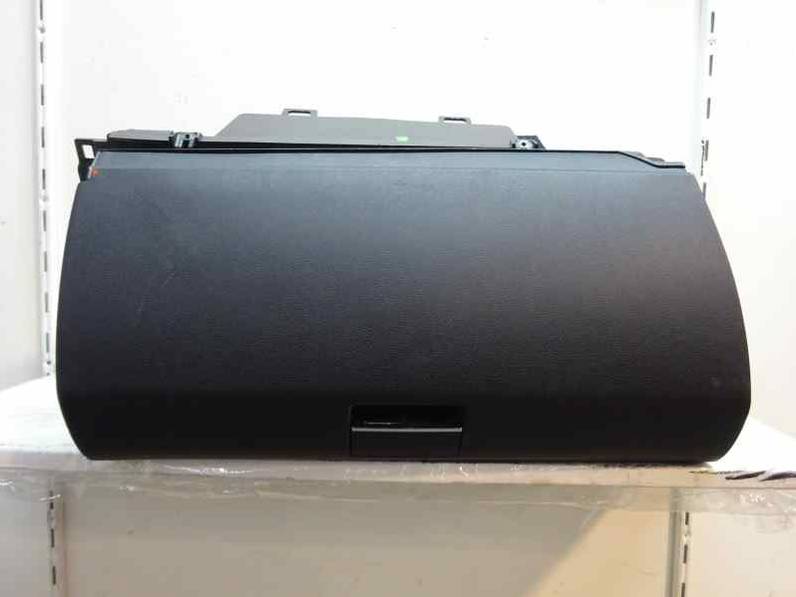 GUANTERA MERCEDES CLASE A 2004 2.0 CDI (109 CV)