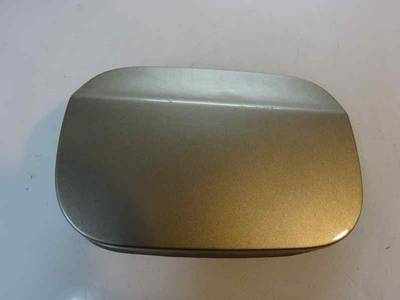 TAPA EXTERIOR COMBUSTIBLE MERCEDES CLASE A 2004 2.0 CDI (109 CV)