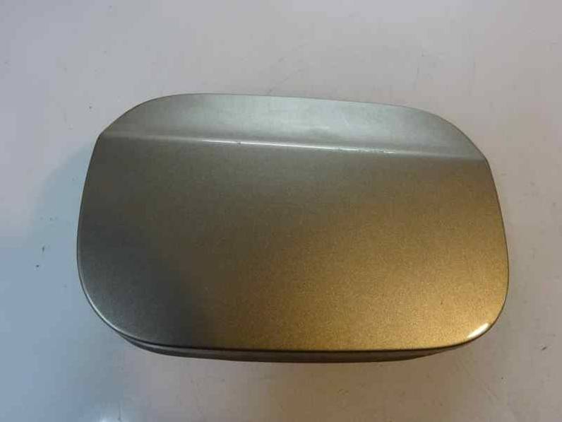 TAPA EXTERIOR COMBUSTIBLE MERCEDES CLASE A 2004 2.0 CDI (109 CV)