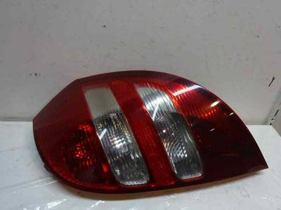 PILOTO TRASERO DERECHO MERCEDES CLASE A 2004 2.0 CDI (109 CV)