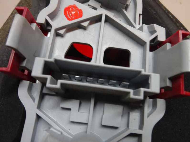 PILOTO TRASERO DERECHO MERCEDES CLASE A 2004 2.0 CDI (109 CV)