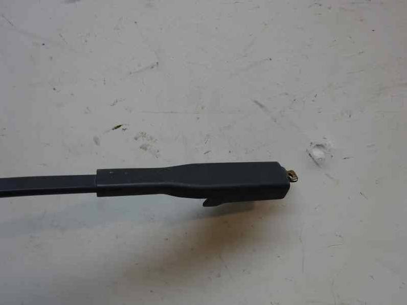 BRAZO LIMPIA DELANTERO IZQUIERDO MERCEDES CLASE A 2004 2.0 CDI (109 CV)