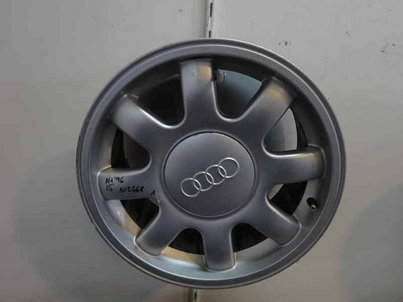 LLANTA AUDI A4 BERLINA 1996 1.9 TDI (110 CV)