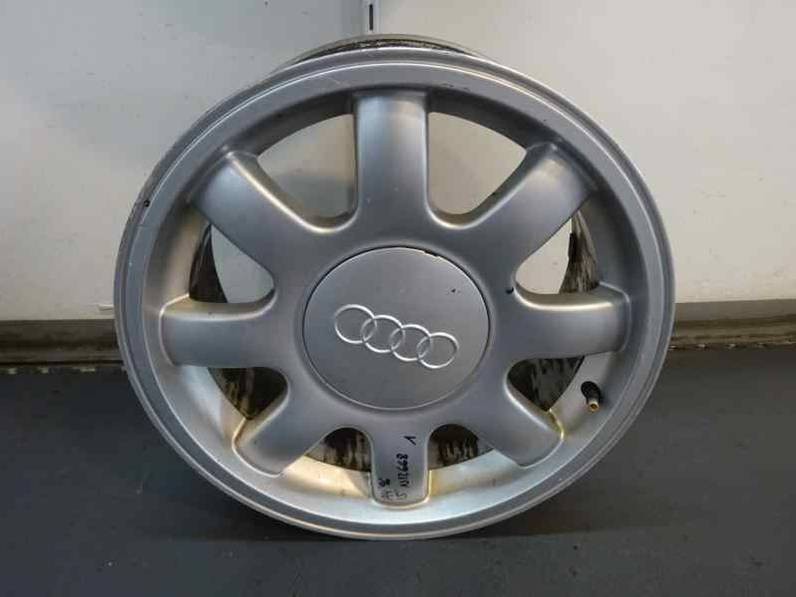 LLANTA AUDI A4 BERLINA 1996 1.9 TDI (110 CV)