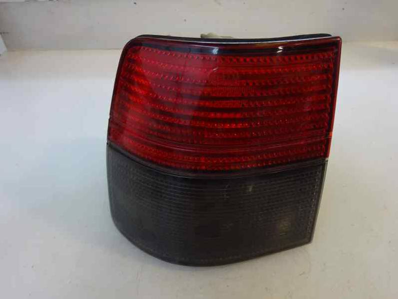 PILOTO TRASERO IZQUIERDO SEAT TOLEDO 1998 1.9 TDI (110 CV)