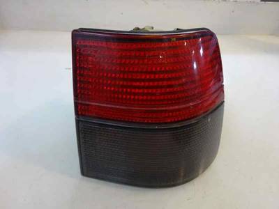 PILOTO TRASERO DERECHO SEAT TOLEDO 1998 1.9 TDI (110 CV)